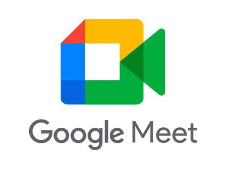 google meet sample icone_6745.jpg